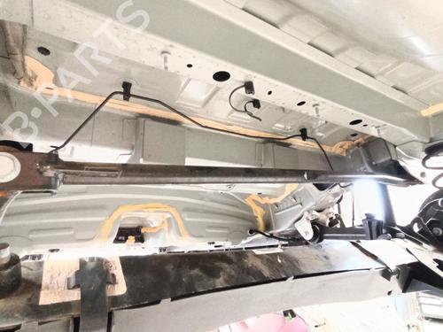Anti roll bar JEEP AVENGER (J2) Electric | BP36163162M96 - Image 2