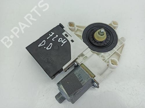 Right front window motor AUDI A3 Sportback (8PA) 2.0 TDI 16V | BP14977255E20 