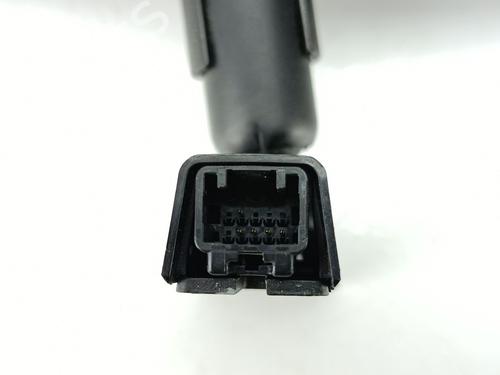 Rear mirror KIA NIRO II (SG2) EV | BP37233855I6 - Image 5