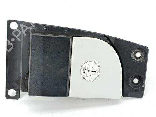 fuel-flap-iveco-daily-vi-van-2014-34580519 main image