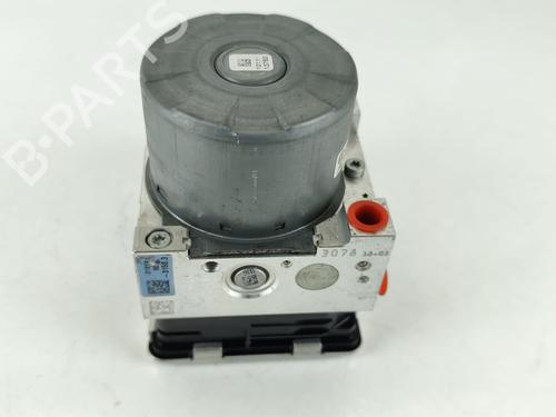 ABS pump SEAT LEON ST (5F8)  | BP26641195M43 