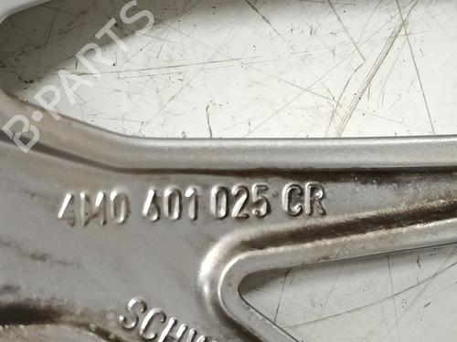Fælk AUDI Q7 (4MB, 4MG, 4MQ) 60 TFSI e quattro | BP34510511C45 - Image 6