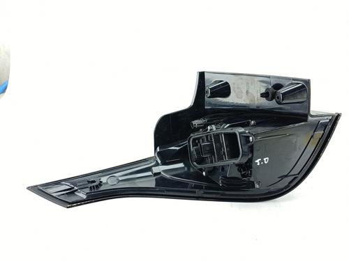 Right taillight OPEL CROSSLAND X / CROSSLAND (P17, P2QO) 1.2 (75) | BP31886195C35