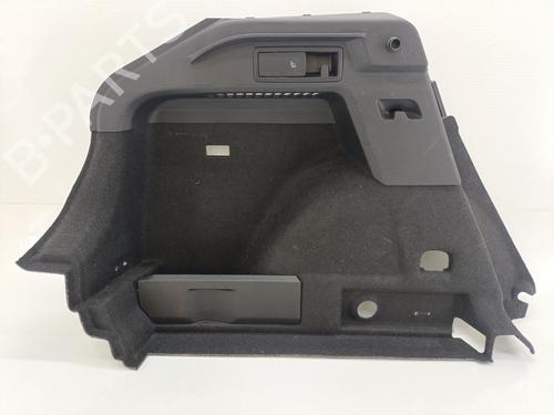 BP30566831O1 main image