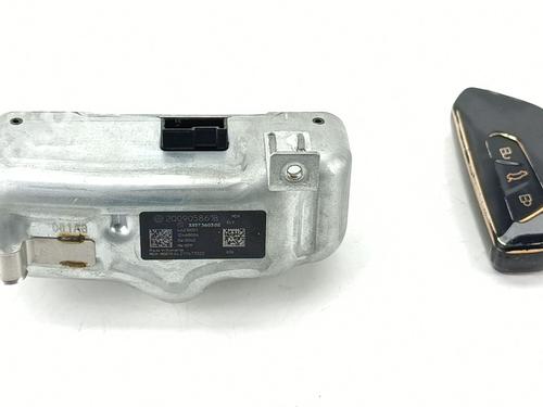 BP30588345M48 main image