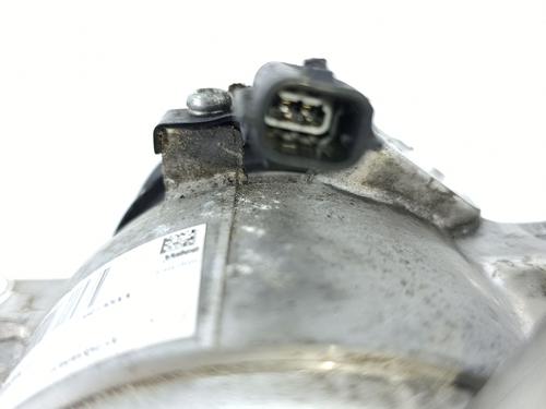 AC compressor NISSAN MICRA V (K14) 1.0 IG-T | BP31711542M34 