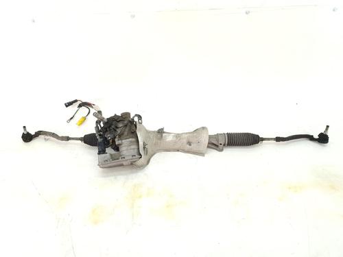 Used Steering rack Steering rack 38264476 38264476