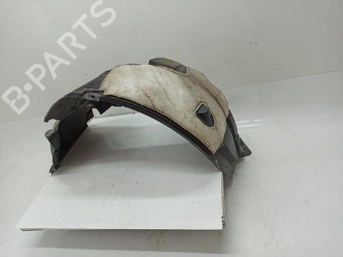 Wheel arch FORD ECOSPORT 1.0 EcoBoost | BP26559242C56 