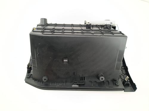 Handskerum FORD FOCUS IV (HN) 1.0 EcoBoost mHEV | BP36040335C95 - Image 5