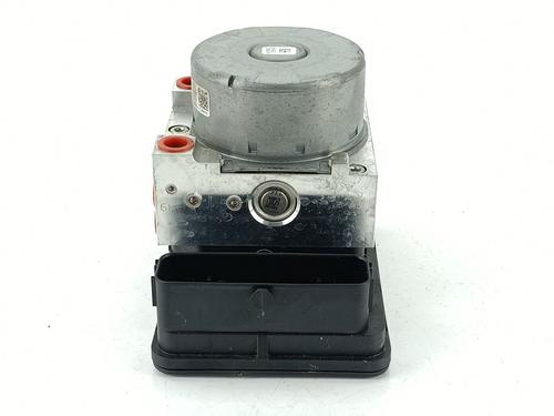 ABS pump VW GOLF VIII (CD1, DA1)  | BP36032746M43  - Image 5
