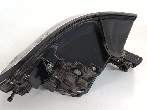 Right taillight JEEP COMPASS (MP, M6, MV, M7) 1.3 | BP36993864C35 - Image 4