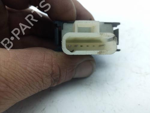 Switch MERCEDES-BENZ M-CLASS (W163)  | BP16147775I30 