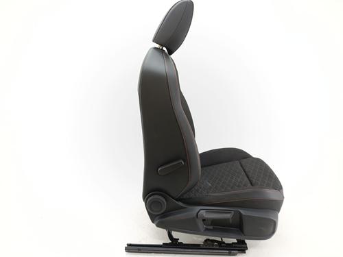 Right front seat SEAT LEON Sportstourer (KL8, KLD) 1.0 TSI | BP34445583C16 - Image 4