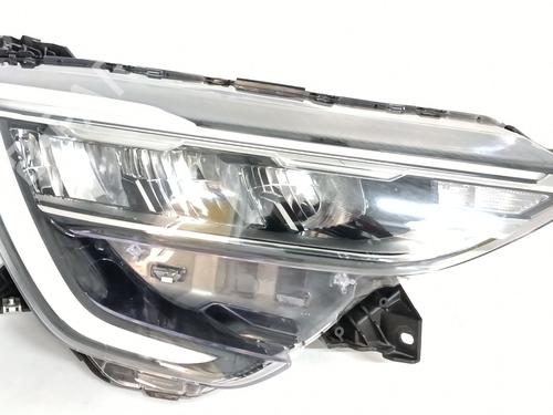 Used Right headlight RENAULT ARKANA I (LCM_, LDN_) [2019-2025]  31130516