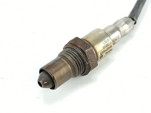 Electronic sensor BMW X3 (G01, F97, G08) xDrive 20 d | BP37074516M84 - Image 4