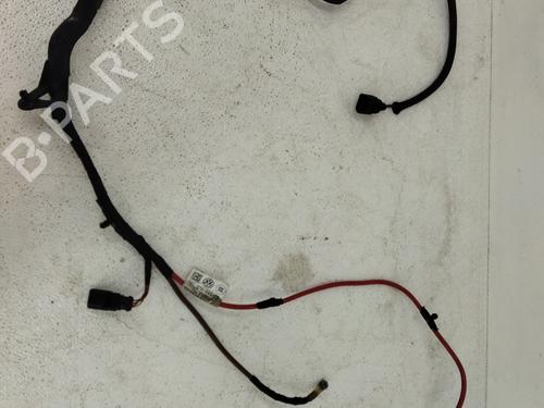 Used Cable SEAT LEON (5F1) 1.2 TSI (110 hp) 25874457