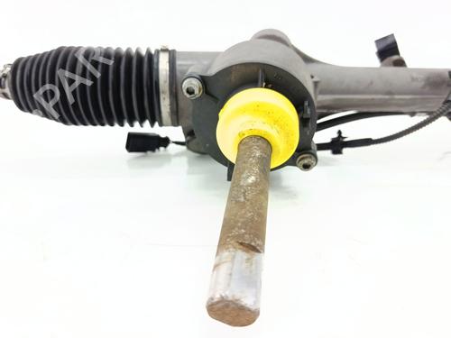 Steering rack VW CRAFTER Van (SY_, SX_)  | BP32147185M22 