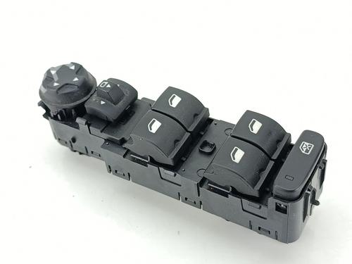 Used Left front window switch Left front window switch 38560062 38560062