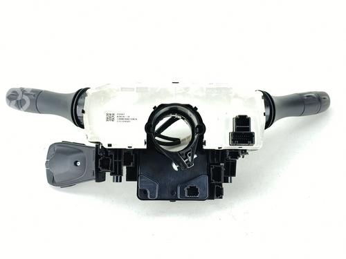 Switch RENAULT MEGANE IV Hatchback (B9A/M/N_) 1.5 dCi 90 (B9A1) | BP37537378I30  - Image 6