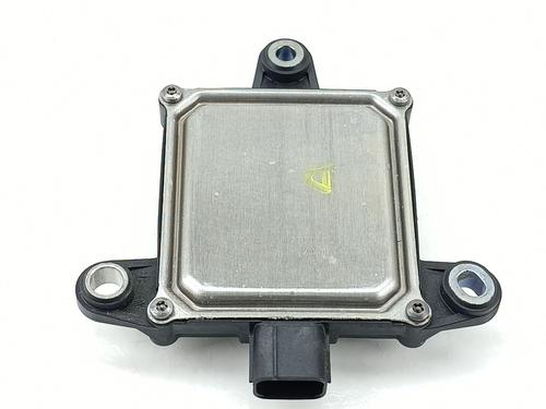 Electronic module TOYOTA C-HR (_X1_) 1.8 Hybrid (ZYX10_, ZYX11_) | BP36913012M83 - Image 4