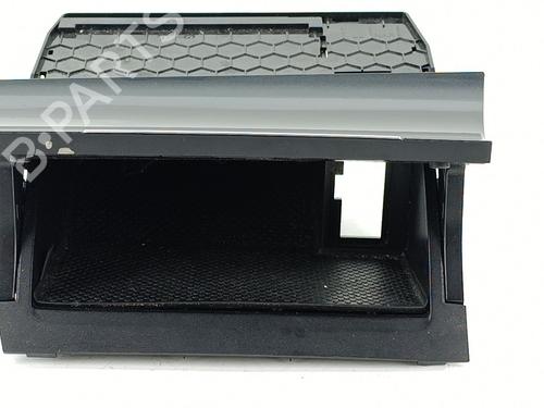 Handskerum VW GOLF VII Variant (BA5, BV5) 1.6 TDI | BP30703808C95 