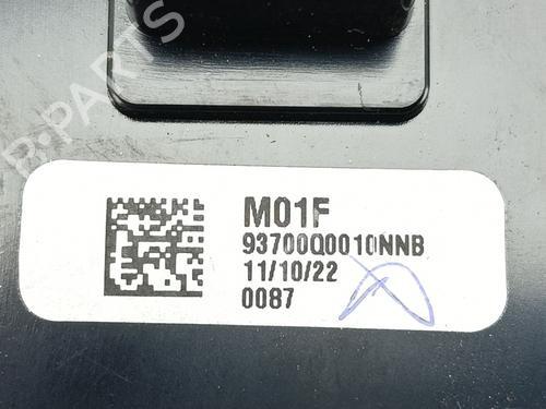 Switch HYUNDAI i20 III (BC3, BI3) 1.2 | BP34186665I30  - Image 5