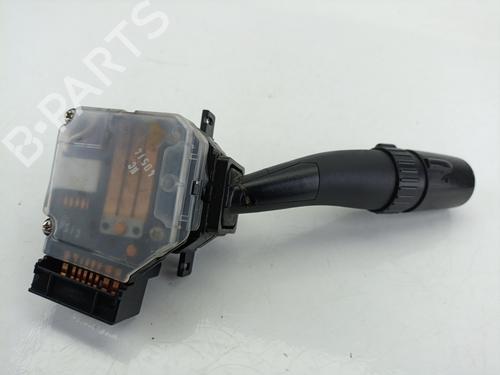 Headlight switch HYUNDAI SANTA FÉ I (SM)  | BP25877645I24 