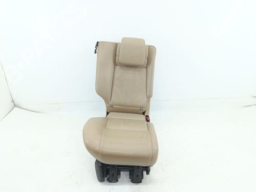 Used Rear seat LAND ROVER RANGE ROVER SPORT I (L320) 3.6 D 4x4 (272 hp) 30383401