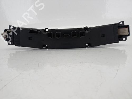 Switch MERCEDES-BENZ S-CLASS (W220, V220) S 400 CDI (220.028, 220.128) | BP16187844I30