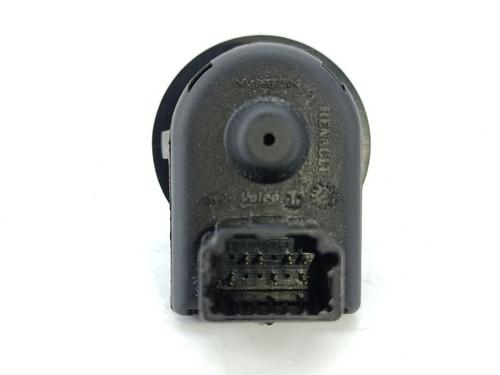 Mirror switch FIAT TALENTO Van (296_) 1.6 D | BP34509173I25 - Image 2