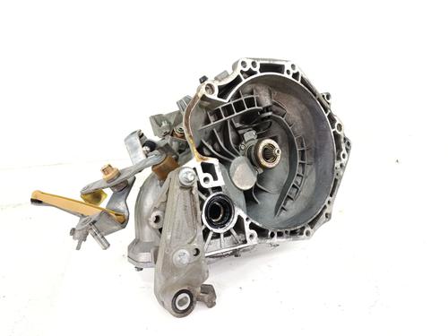 Gearbox OPEL CORSA E (X15) | BP33038478M3 - Image 6