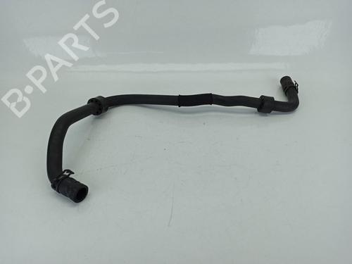 Pipe AUDI A3 Sportback (8PA) 2.0 TDI 16V | BP16174119M125 