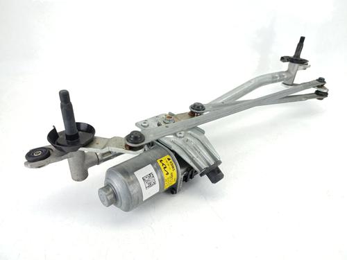 BP32450327M29 main image