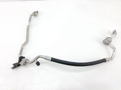 Used AC pipe AC pipe FORD PUMA (J2K, CF7) 1.0 EcoBoost (125 hp) 35895961 35895961