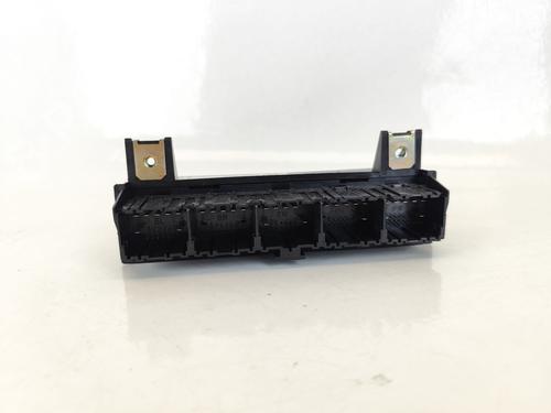 Electronic module FORD FIESTA V (JH_, JD_) 1.4 TDCi | BP25879321M83 