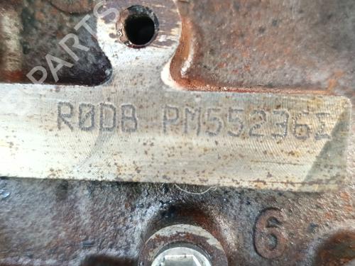 Engine FORD FOCUS IV (HN) 1.0 EcoBoost | BP38775405M1 - Image 15