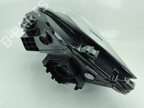 Right headlight FORD PUMA (J2K, CF7) 1.0 EcoBoost mHEV | BP26326857C29 - Image 2