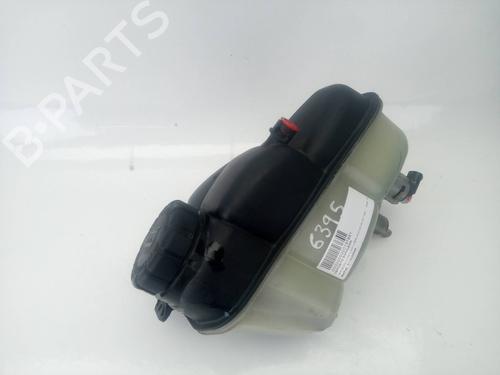 Expansion tank MERCEDES-BENZ E-CLASS (W211)  | BP9645034C120 
