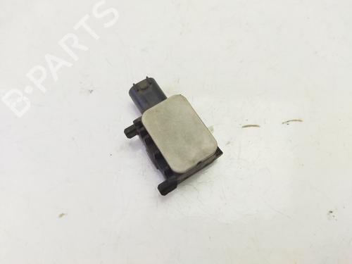 Used Electronic sensor MERCEDES-BENZ M-CLASS (W164) ML 320 CDI 4-matic (164.122) (224 hp) 25877370