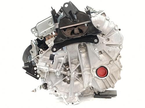 Gearbox TOYOTA COROLLA Saloon (_E21_) 1.8 VVTi Hybrid (ZWE211, MZEA12) | BP37795619M3 - Image 3