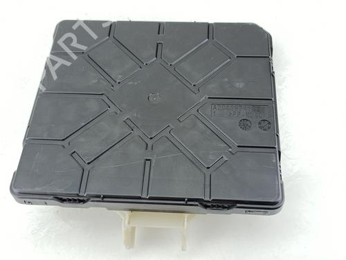 Electronic module VW ID.3 (E11, E12) Pro | BP37154472M83 - Image 5