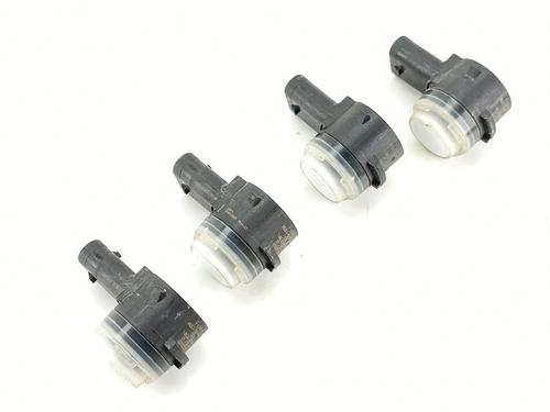 Elektronisk modul FORD KUGA III (DFK)  | BP29396981M83 