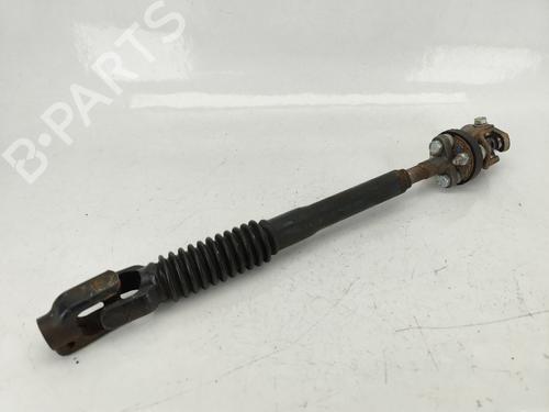 Used Steering column MITSUBISHI L200 / TRITON (KJ_, KK_, KL_) [2014-2025]  25879344