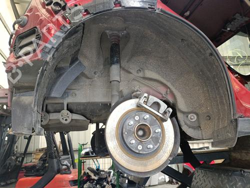hjulbue-mazda-cx-3-dk-2015-36434666 main image