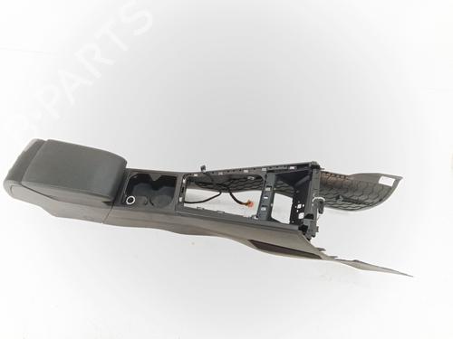 Console centrale VW GOLF VIII (CD1, DA1) | BP35980191I22 - Image 2