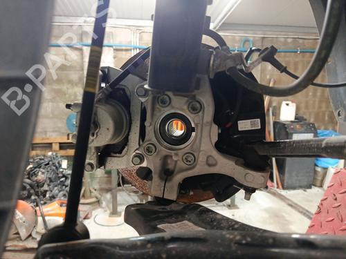 BP32450341M26 main image