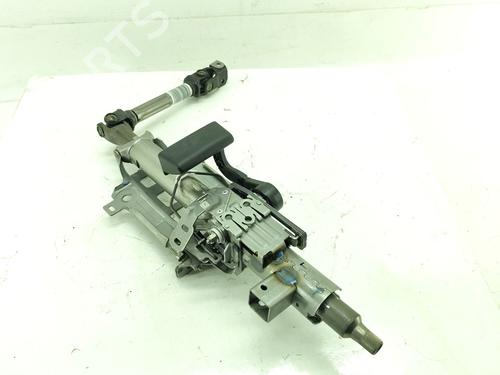 Steering column OPEL MOKKA 1.2 (76) | BP28070674M21 