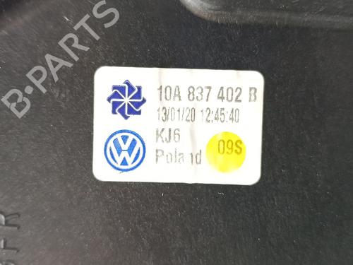 Front right window mechanism VW ID.3 (E11, E12) Pro | BP37069807C23 - Image 2