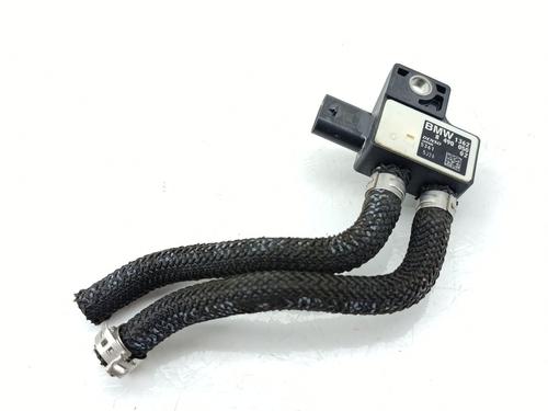 Used Electronic sensor Electronic sensor 38238685 38238685