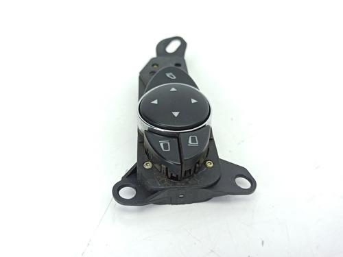 Mirror switch MERCEDES-BENZ E-CLASS (W211)  | BP25874741I25 
